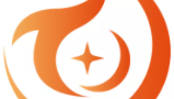 东海县雄伟家具加工公司